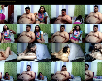 samy_hotty_