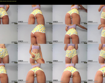 tastydadsgirl