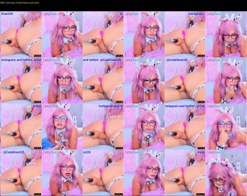 xsaraasmithx