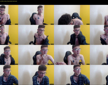 adam_reynolds