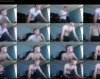 alexx20121