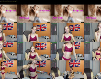 angela__boom