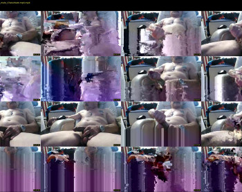 atpman