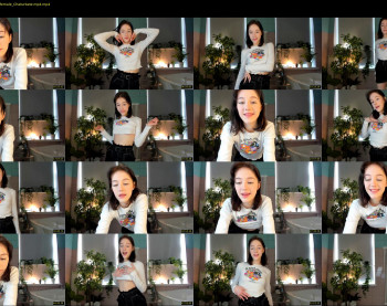 aurea_