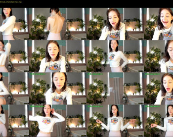 aurea_