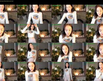 aurea_