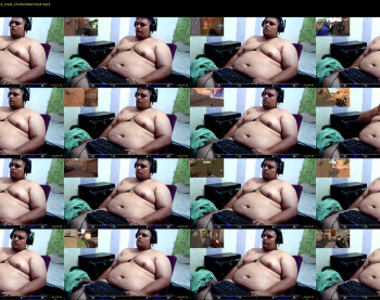big__chef