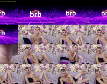 brad_couper