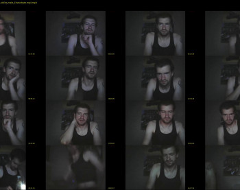 carlmyth_
