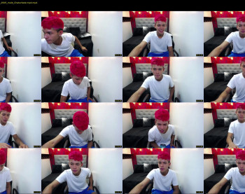 cody_stanford