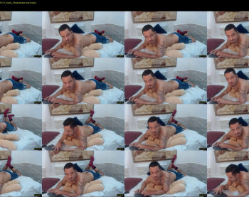 colby_dongx