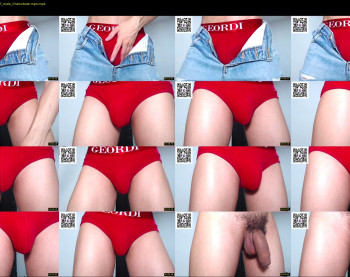 cumjuicy