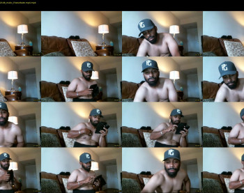 cvalentine64