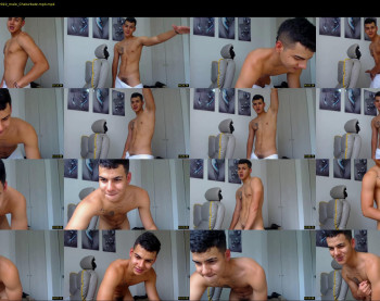 diego_cazas