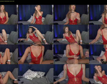 emese_