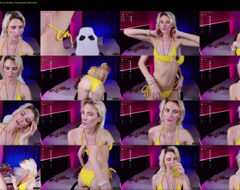 eva__blonde