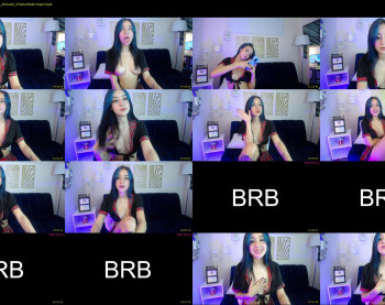 gaby_jin