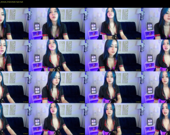 gaby_jin