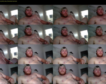 jakereedmen89