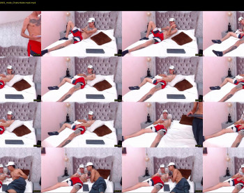 jey_diamond