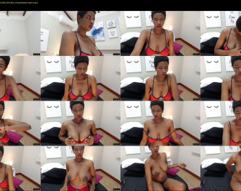 karina_taylor