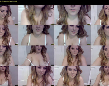 ladydreamy
