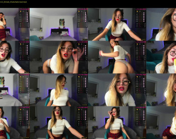 loco_chanel