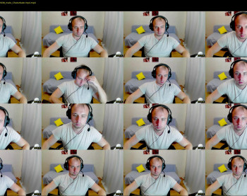 mason_shell