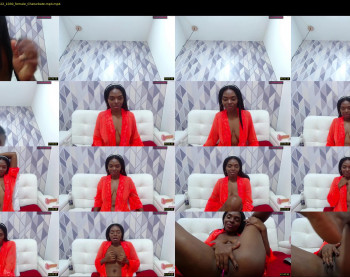 mommywebcam