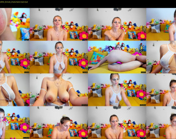 new_sexyiass