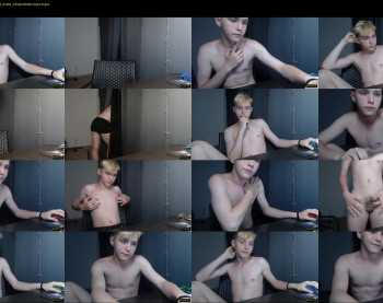 olsy_boy