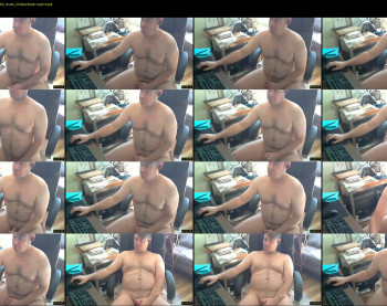 ozdylan19