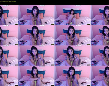 pink_dustt