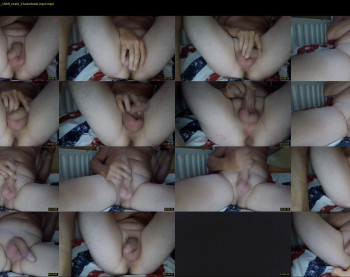 sexaddictdavy
