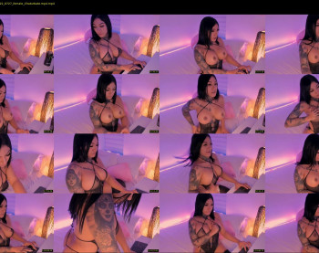 sweet_miracle__