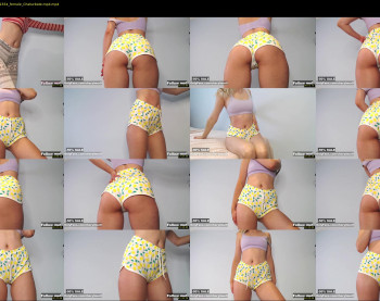 tastydadsgirl