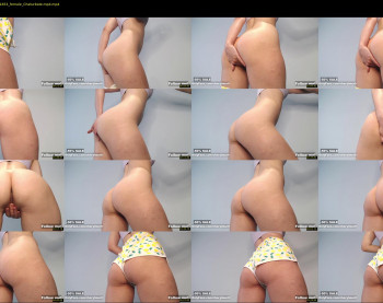 tastydadsgirl