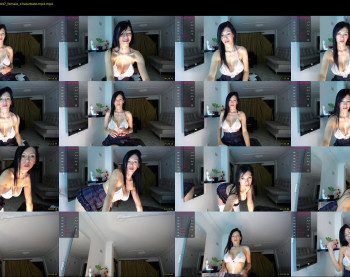 tifani_erotic