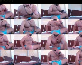 yourjackdick