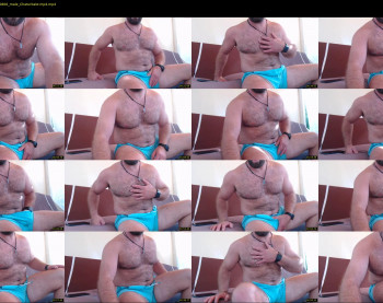 yourjackdick
