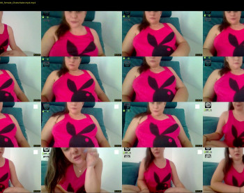alexa_vibe