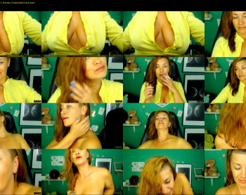 ana_mills