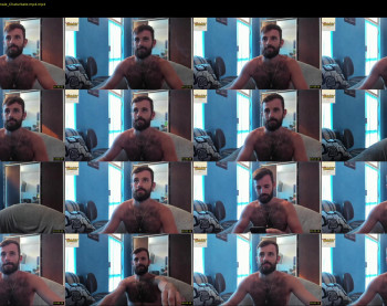 bgy29