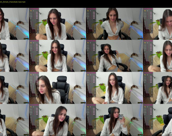 bonnie_lim