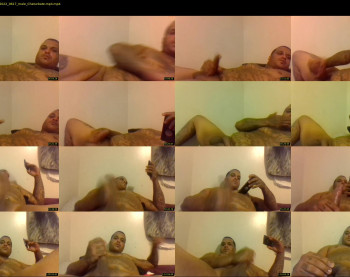 call_me_daddy365