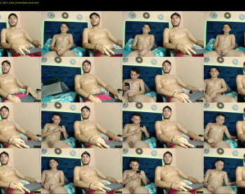 couple_gay500