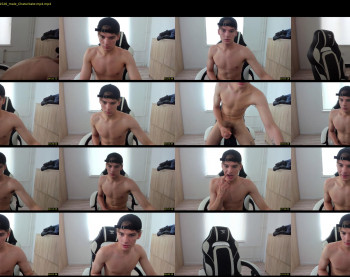 david_happy