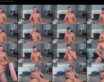 dirty_jony