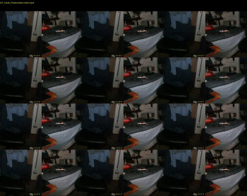 eddieluvsit