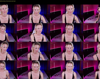 eva__blonde